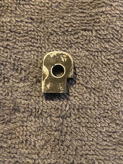 Colt 1911a1 1941 RS Parkerized with Expedionary 1941 Holster - Image 9 of 15