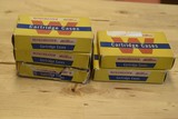 Hervey Lovell Custom High Wall Winchester Parts - Image 6 of 6