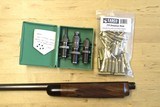 Winchester High Wall .219 Donaldson Wasp Parts