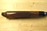 Winchester High Wall .219 Donaldson Wasp Parts - Image 2 of 5