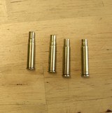 R-2 Lovell Dies and Brass - Image 3 of 3