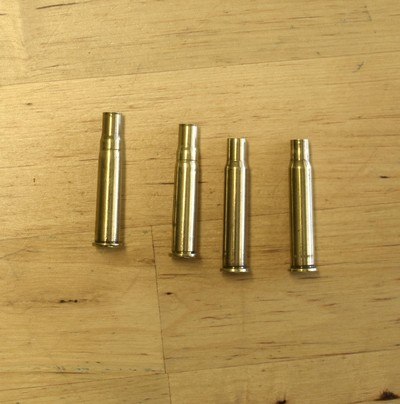 R-2 Lovell Dies and Brass - Image 3 of 3