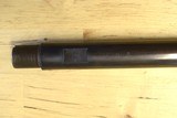 Sharps Borchardt Douglas Barrel - Image 4 of 5