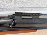 Pair of Winchester model 70s 222&223 - 2 of 6