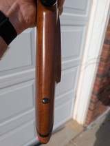 Pair of Winchester model 70s 222&223 - 4 of 6