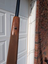 Pair of Winchester model 70s 222&223 - 3 of 6