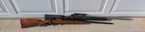 Pair of Winchester model 70s 222&223 - 6 of 6