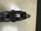 Sig 1911 Carry Scorpion package - 6 of 7