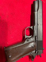 Union S and S - Image 1 of 5