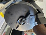 Thompson 45 acp Tommy gun - 8 of 8