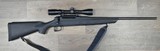 Remington 700 .270 - 2 of 4