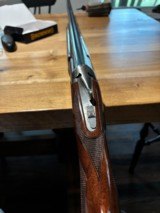 Browning citori cxs 12 guage - 5 of 12
