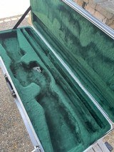 SKB Double Break Down - Shotgun Case - 1 of 2