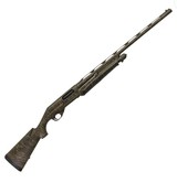 Benelli 20 gauge Pump NOVA 24 - 2 of 2