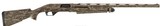 Benelli 20 gauge Pump NOVA 24