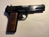 Zastava Arms Tokarev M70A 9mm Pistol - 2 of 11