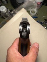 Zastava Arms Tokarev M70A 9mm Pistol - 9 of 11