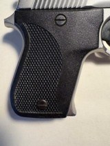 Phoenix Arms Model HP22A .22 LR Semi-auto Pistol - 10 of 15