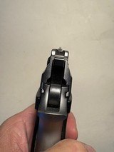 Phoenix Arms Model HP22A .22 LR Semi-auto Pistol - 14 of 15