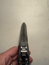 Phoenix Arms Model HP22A .22 LR Semi-auto Pistol - 15 of 15