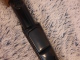 Remington Model 572 Smooth Bore 22LR - 8 of 15