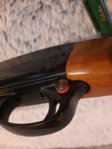 Remington Model 572 Smooth Bore 22LR - 12 of 15
