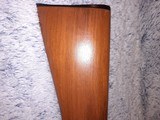 Remington Model 572 Smooth Bore 22LR - 6 of 15
