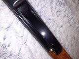 Remington Model 572 Smooth Bore 22LR - 9 of 15