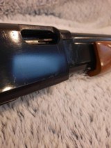 Remington Model 572 Smooth Bore 22LR - 11 of 15