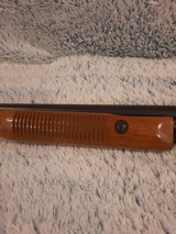 Remington Model 572 Smooth Bore 22LR - 3 of 15