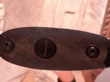 Remington Model 572 Smooth Bore 22LR - 15 of 15