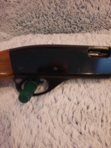 Remington Model 572 Smooth Bore 22LR - 10 of 15