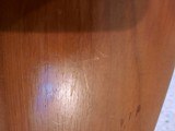 Remington Model 572 Smooth Bore 22LR - 14 of 15