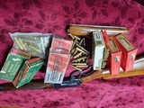 Winchester Model 71, 348 WCF - 15 of 15