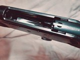 Winchester Model 71, 348 WCF - 13 of 15