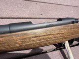 Kimber ~ 84L Elk Country Classic ~ .30-06 Sprfld. - Image 5 of 5