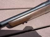 Browning A-bolt 11 300 wsm Rocky Mountain elk foundation 25th anniversary commmemorative browning A bolt ii rifle chambered in 300 wsm - Image 3 of 6