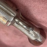 Bacon Arms Governor .22 Short Spur Trigger Revolver - 9 of 10