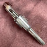 Bacon Arms Governor .22 Short Spur Trigger Revolver - 4 of 10