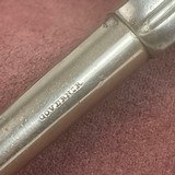 Bacon Arms Governor .22 Short Spur Trigger Revolver - 5 of 10