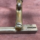 Hyde & Shattuck Keno .22 LR Derringer - 5 of 7