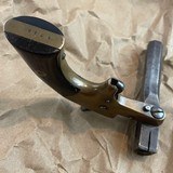 .30 Caliber Single Shot Pistol - 4 of 8