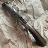 .30 Caliber Single Shot Pistol - 6 of 8