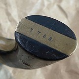 .30 Caliber Single Shot Pistol - 5 of 8