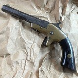 .30 Caliber Single Shot Pistol - 2 of 8