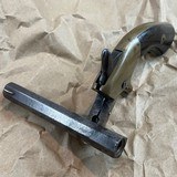 .30 Caliber Single Shot Pistol - 3 of 8
