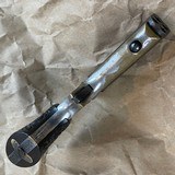 C. Sharps & Co .22 Short Cal 4 Barrel Pepperbox 1860's - 9 of 10