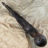US Johnson Model 1841 .54 Cal Percussion Pistol - 3 of 10