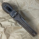 Remington Arms .41RF Elliot's O/U Derringer 1911-1935 - 5 of 10