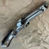 Remington Smoot Patent .22 Cal Revolver - 8 of 10